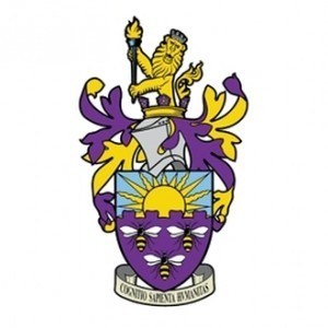 The University of Manchester