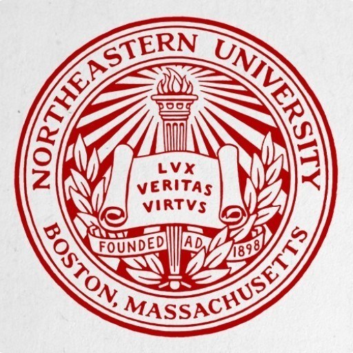 Northeastern University