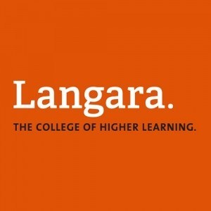 Langara College