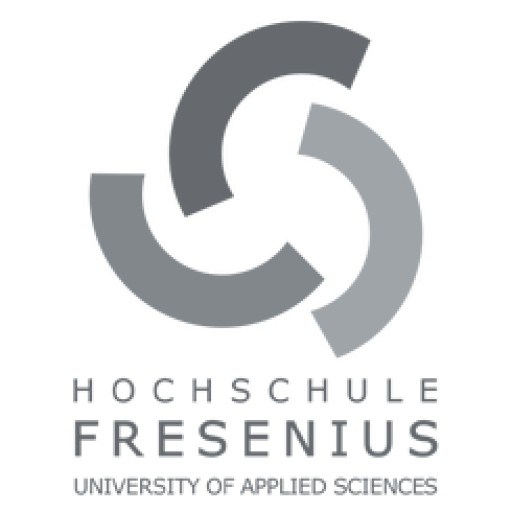 Hochschule Fresenius