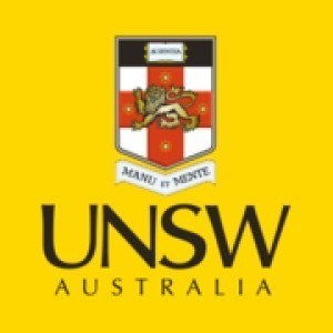 University of New South Wales