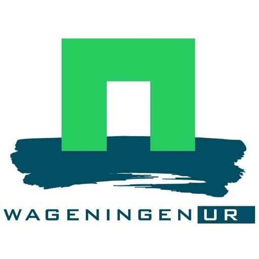 Wageningen University and Research