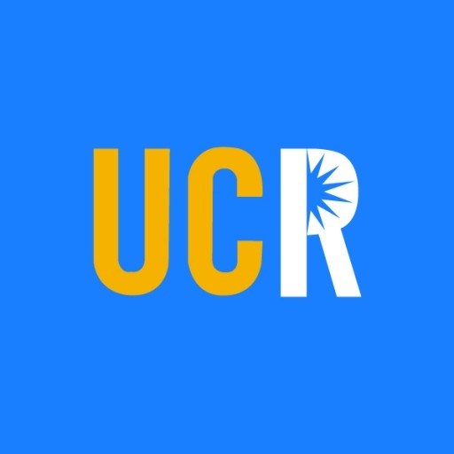 University of California