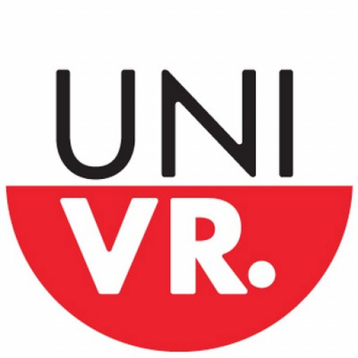 University of Verona