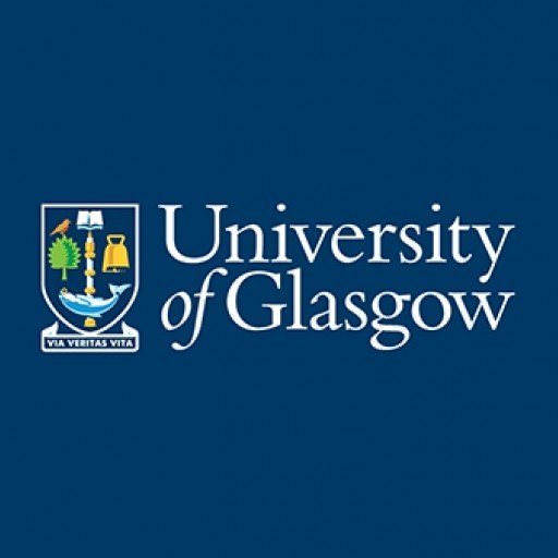 University of Glasgow