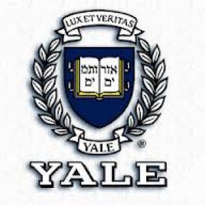 Yale University
