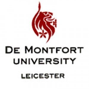 De Montfort University