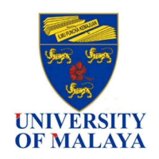 University of Malaya