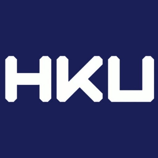 HKU University of the Arts Utrecht