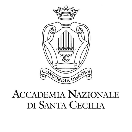 National Academy of Santa Cecilia