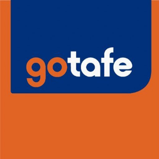 GOTAFE