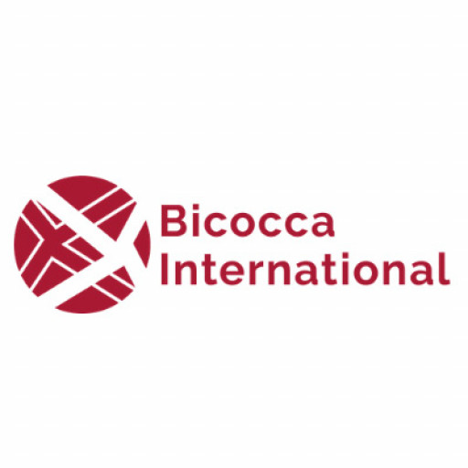 University of Milano-Bicocca