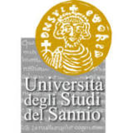University of Sannio