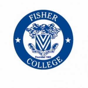 Fisher College