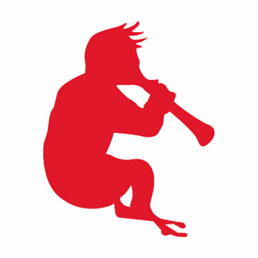 Giulio Briccialdi Institute for Musical Studies