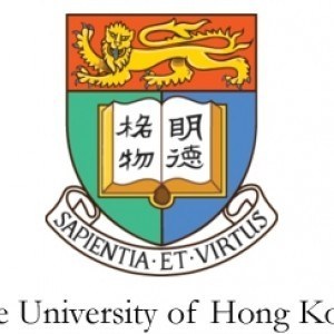 The University of Hong Kong
