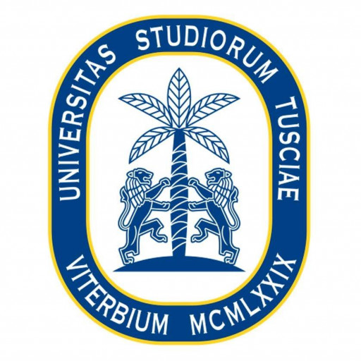 Tuscia University