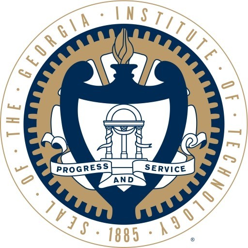 Georgia Institute of Technology
