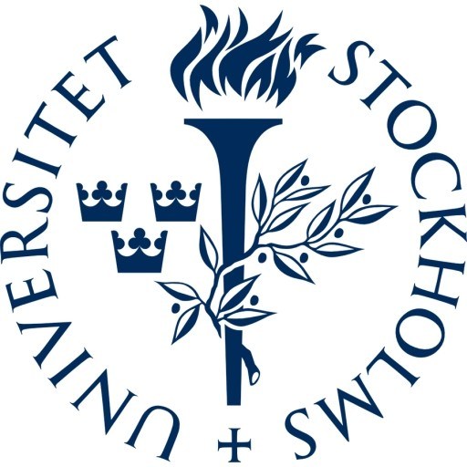 Stockholm University
