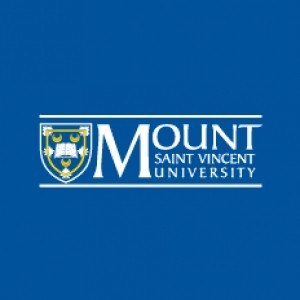 Mount Saint Vincent University