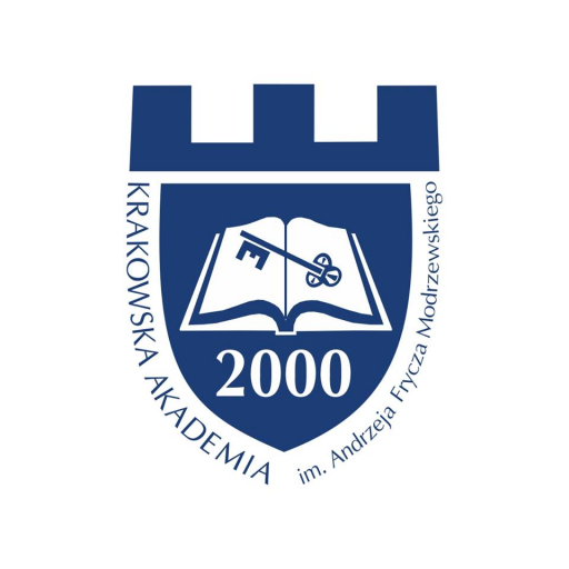 Andrzej Frycz Modrzewski Krakow University