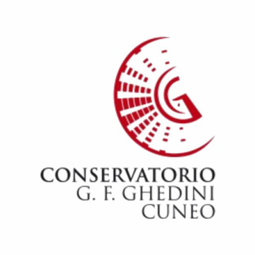 Conservatory of Music Ghedini