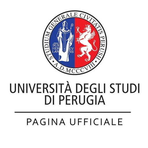 University of Perugia
