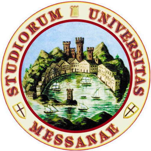 University of Messina