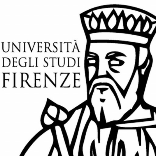 University of Florence