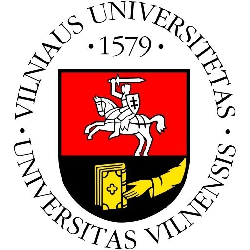 Vilnius University