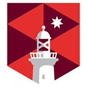 Macquarie University
