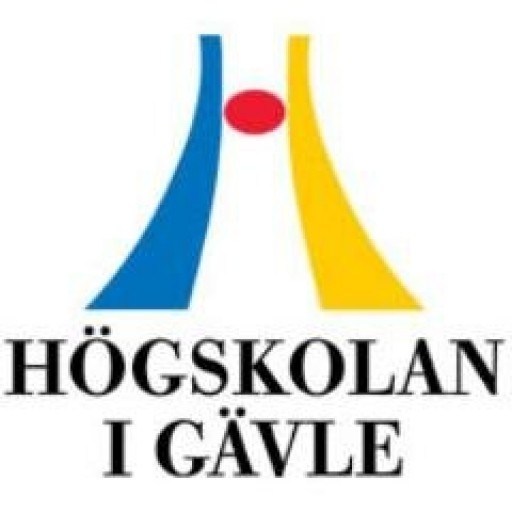 University of Gävle
