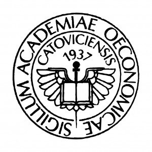 University of Economics in Katowice