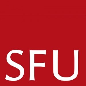 Simon Fraser University