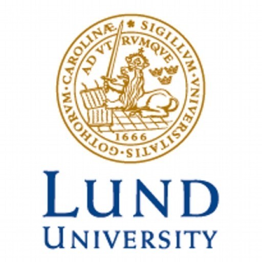 Lund University