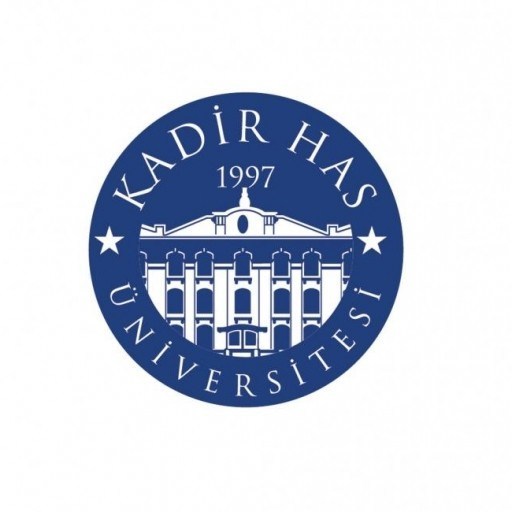Kadir Has University