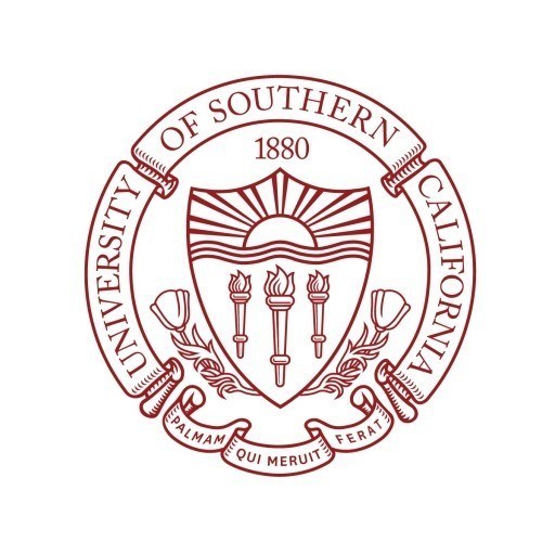 University of Southern California