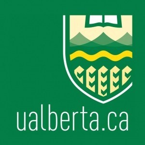 University of Alberta