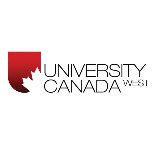 University Canada West
