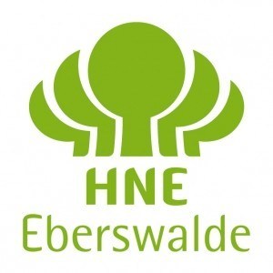 Eberswalde University for Sustainable Development