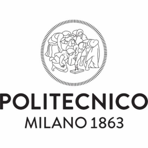 Polytechnic University of Milan