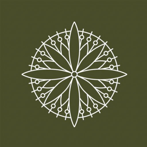 Endeavour College of Natural Health