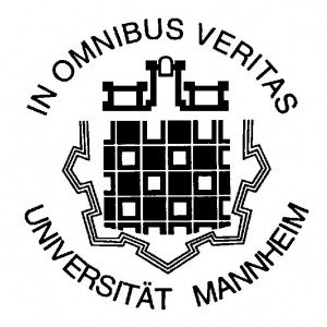 University of Mannheim