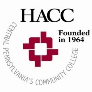 Harrisburg Area Community College