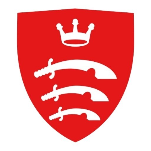 Middlesex University
