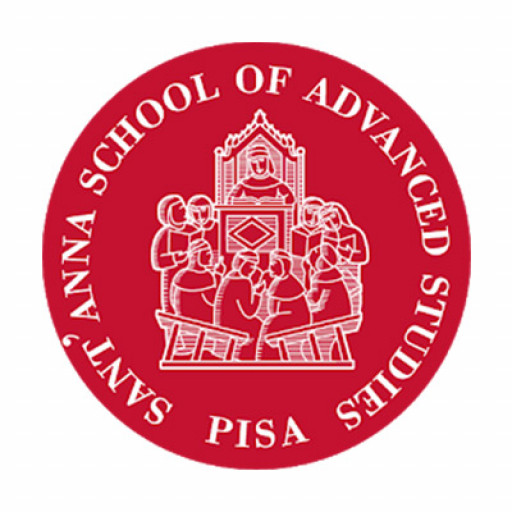 Sant'Anna School of Advanced Studies