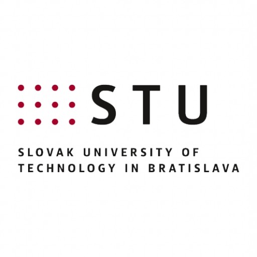 Slovak University of Technology in Bratislava
