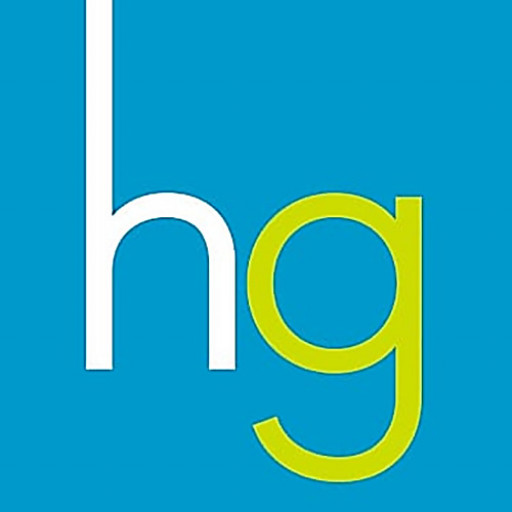 Holmesglen Institute