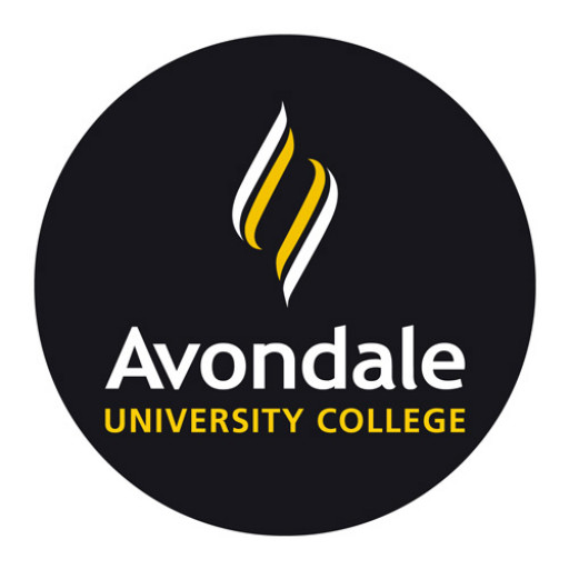 Avondale University College