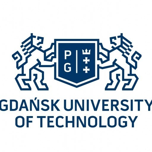 Gdansk University of Technology